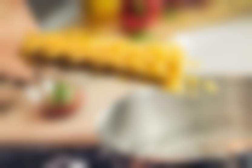 Источник: Pixabay