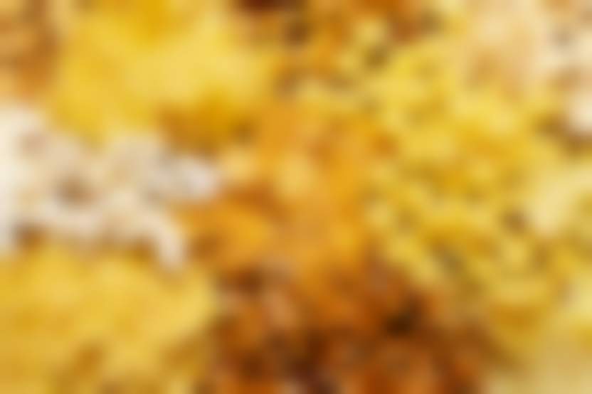 Источник: Freepik