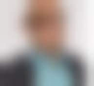 Появятся ли деньги у поставщиков в результате поправок в «Закон о торговле»?