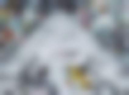 Декоративное изображение