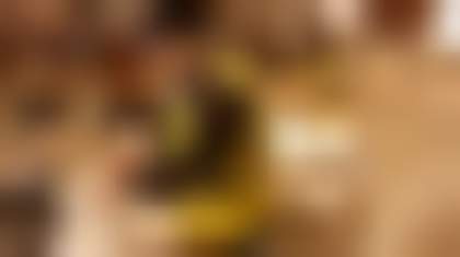 Декоративное изображение