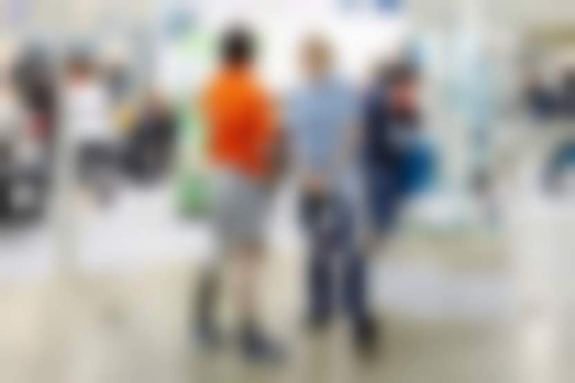 НОВОСТЬ - ООО «ЭКСПО ФЬЮЖН» (5).jpg