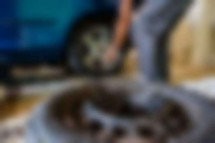 Источник: Pixabay