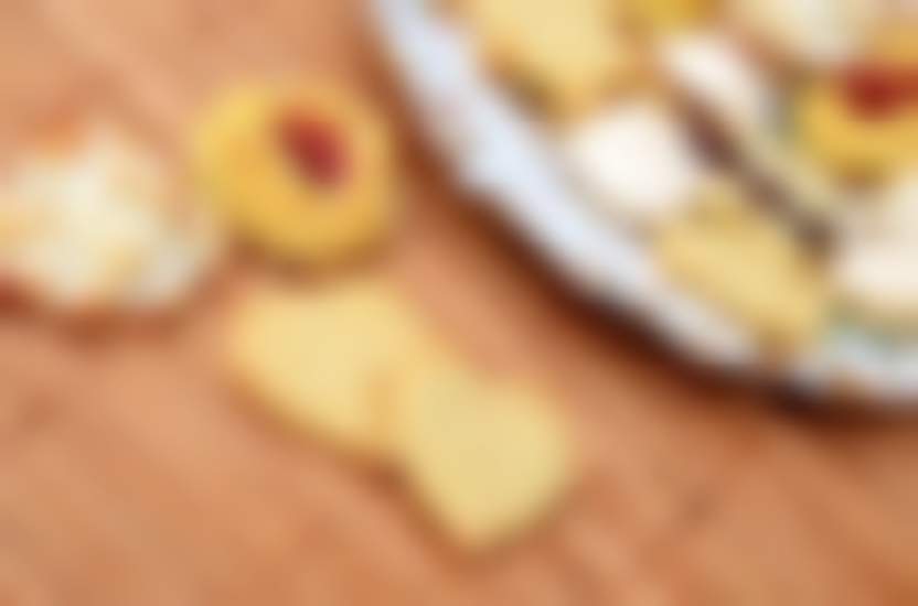 Источник: Pixabay