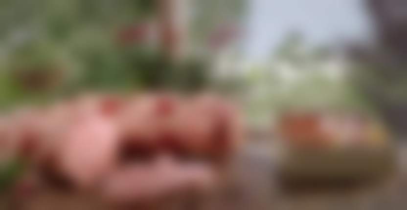 Особый рецепт 1.jpg