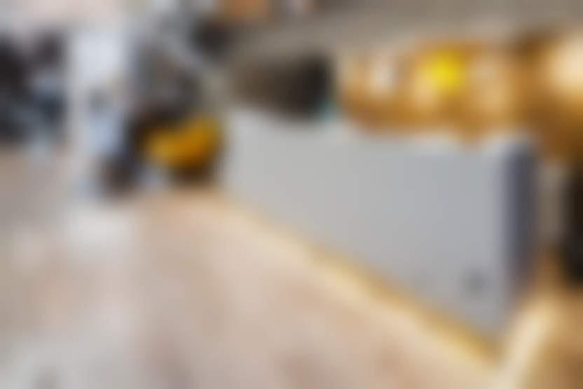 Михаил Уржумцев, Melon Fashion Group: «Жизнь дала нам возможность подумать, почиститься и с новыми силами ринуться в бой»