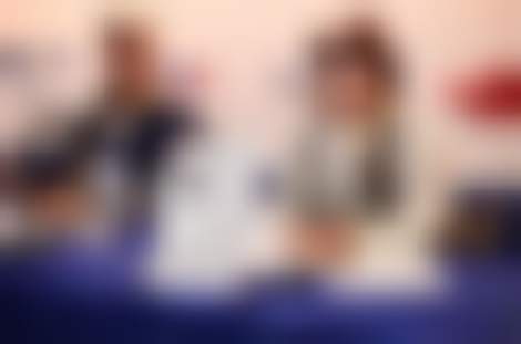 Декоративное изображение