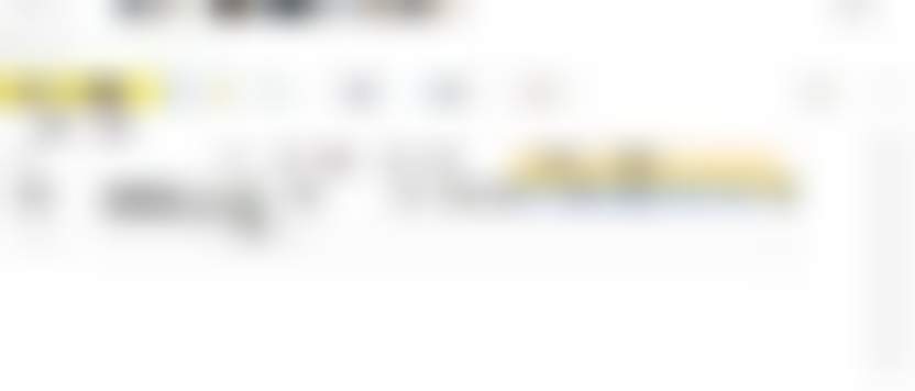 Дистанционная торговля с приемом заказов по телефону