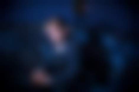 Декоративное изображение