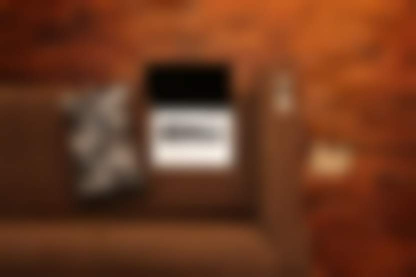 Источник: Pixabay