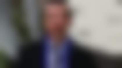 Демид Самошкин, «Small. Хороший выбор»: «Магазин должен быть вкусным»