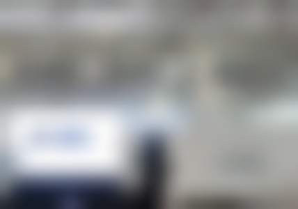 Декоративное изображение