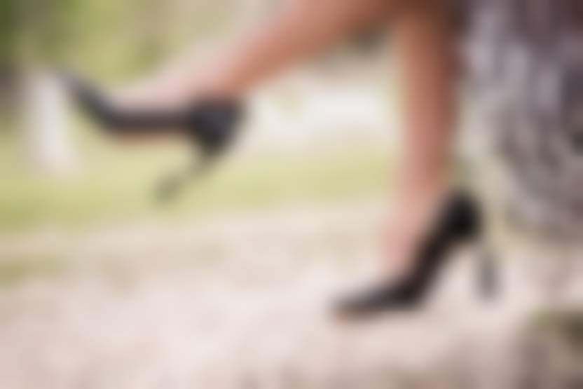 Маркировка обуви, pixabay