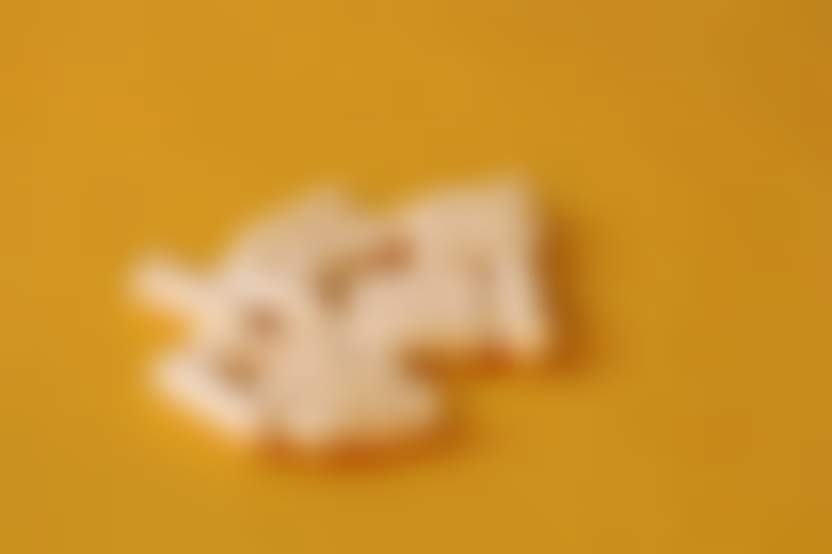 outsideclick/ Pixabay