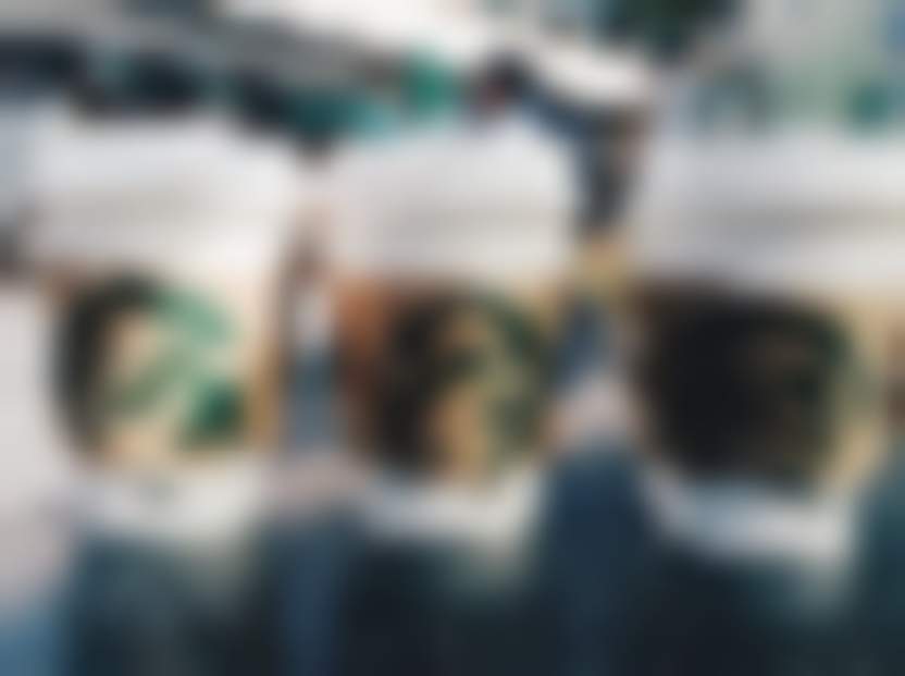 Starbucks/Pixabay.com