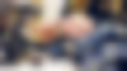 Онлайн-продажи маркированной обуви и одежды: что важно знать?