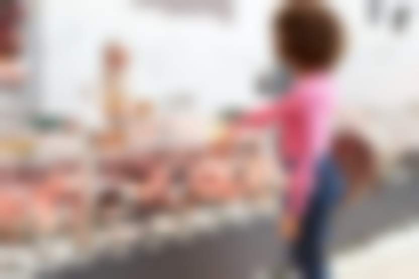 serhii_bobyk/Freepik