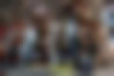 Склады перешли на формат built-to-suit