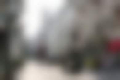 Стрит-ритейл: арендаторы возвращаются