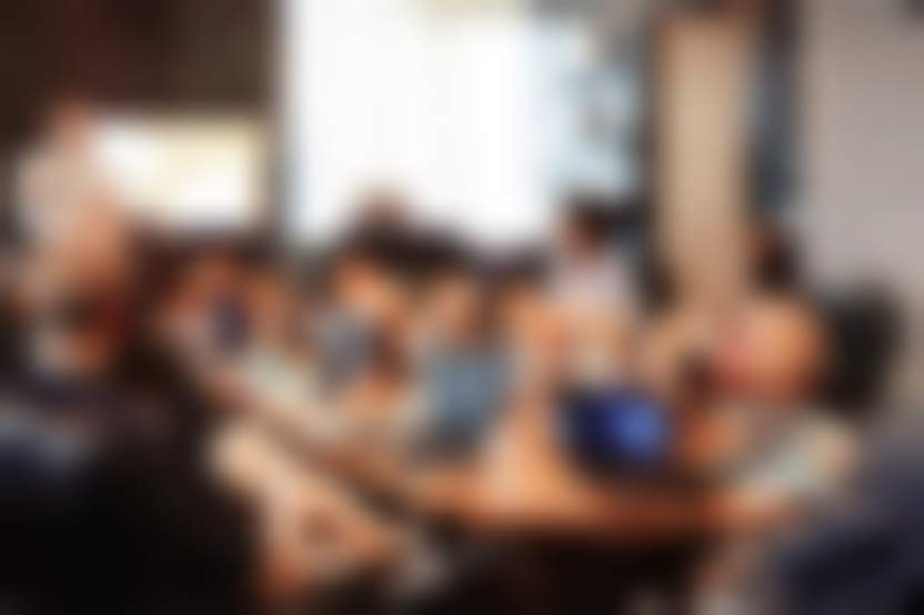 Реклама МД АУДИТ.png