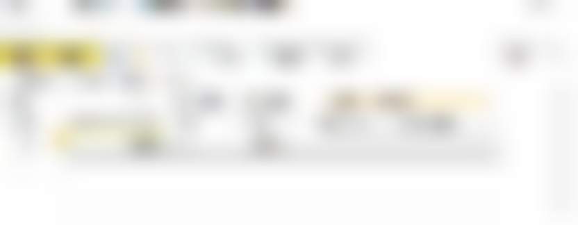 Дистанционная торговля с приемом заказов по телефону