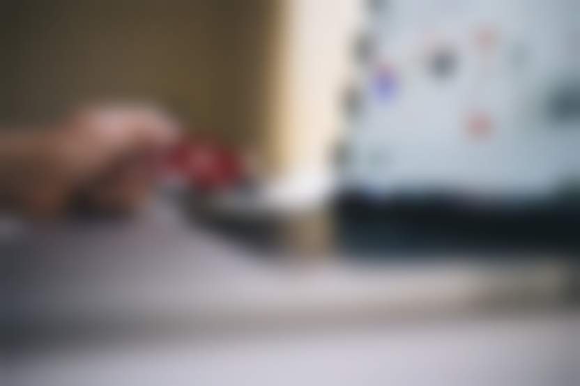 Онлайн-ритейл/ Negative Space/ Pexels