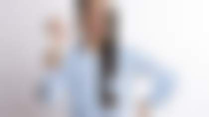 Как продавать сопутствующие товары?