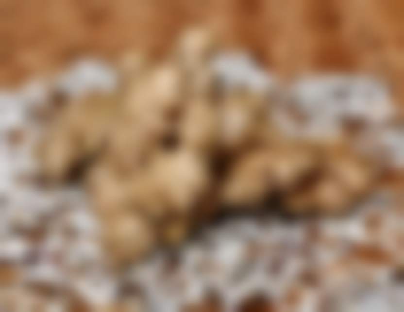 Источник: Pixabay