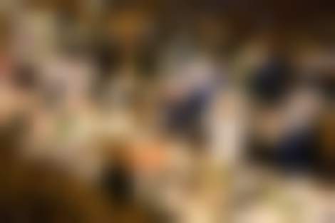 Декоративное изображение