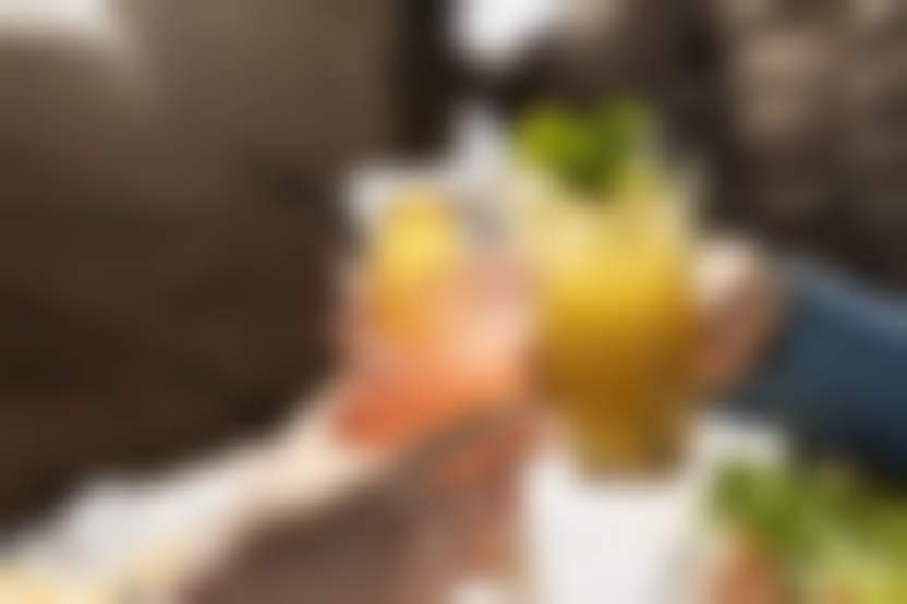 Источник: Freepik