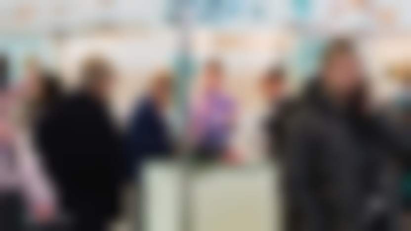 Vendexpo_002.jpg