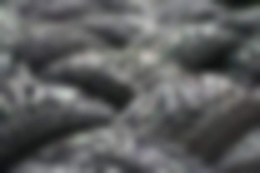 Источник: Pixabay