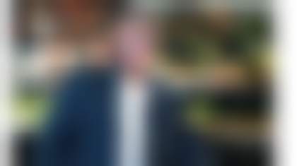 «Рынок Сибири заметно меняется»