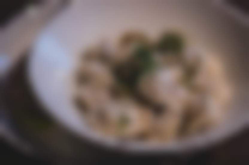 Источник: Pexels