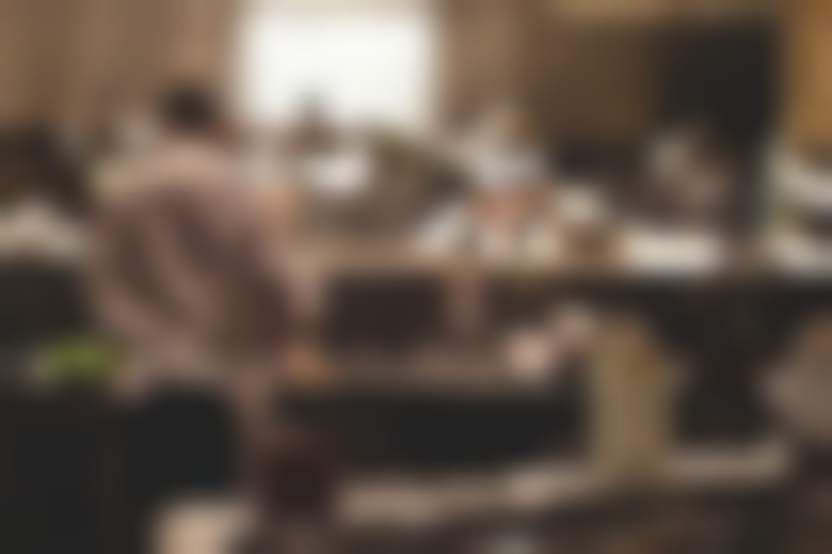 Ресторан, pixabay.com