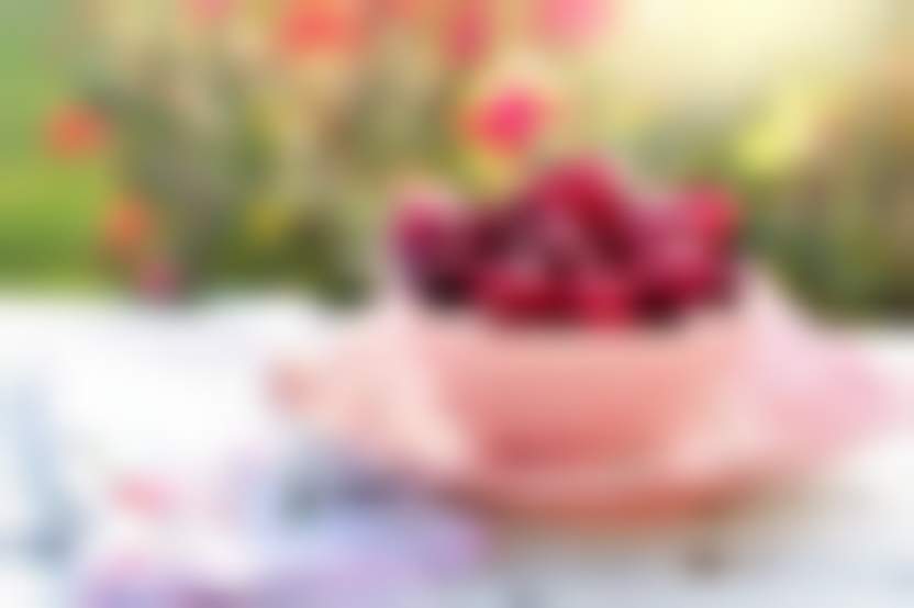 Источник: Pixabay