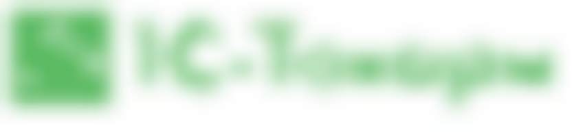 1C-Товары Retail.ru