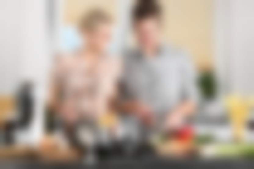 Источник: Pixabay