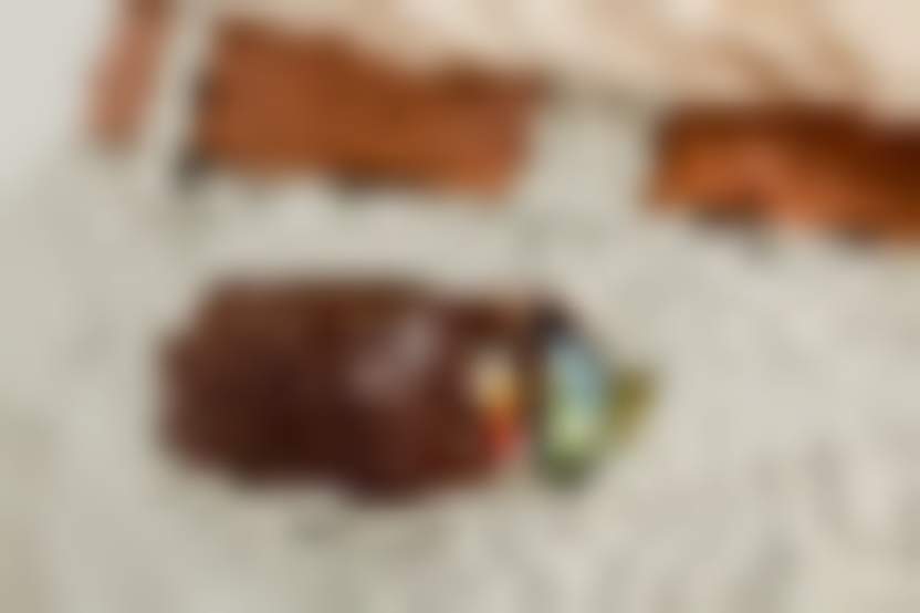 Steve Buissinne / Pixabay 