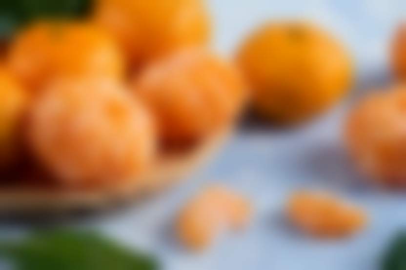 azerbaijan_stockers/Freepik