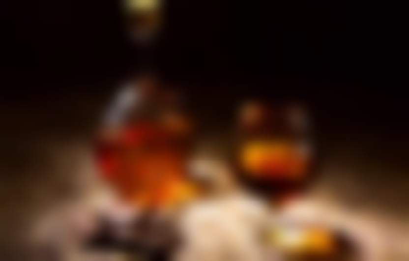 Источник: Pixabay