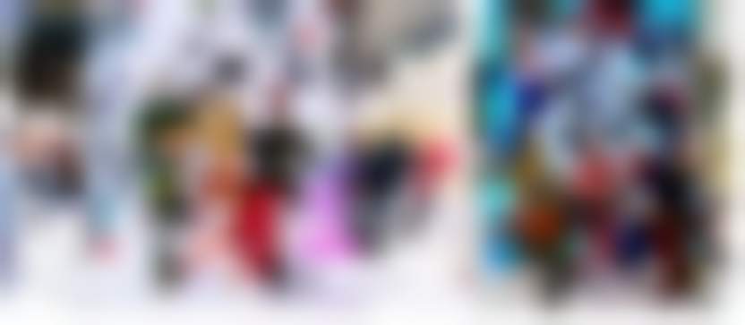 Реклама компании МПР (3).jpg