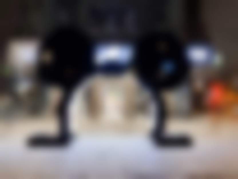 Азбука вкуса+Микки Маус1.jpeg