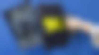 Маркировка: что важно знать сейчас?