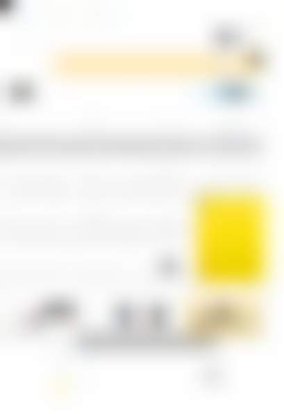 Дистанционная торговля с приемом заказов по телефону