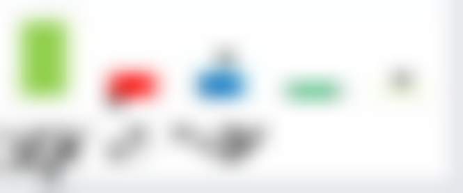 Когда кризис закончится, что бы вы предпочли?