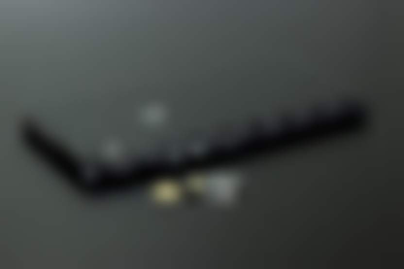 Источник: pexels