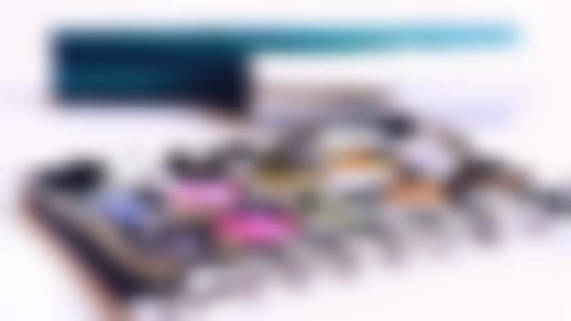 Suzy Hazelwood/ Pexels