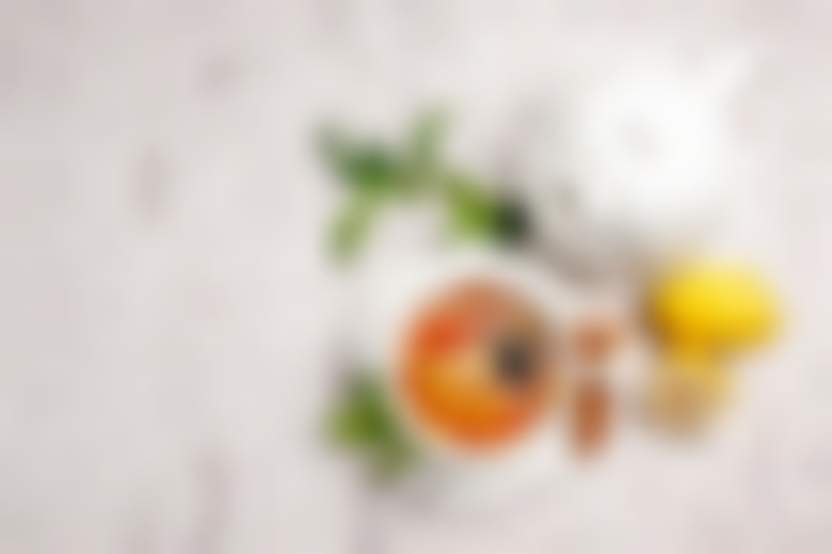 KamranAydinov/Freepik