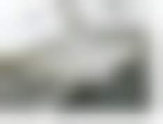 Доска для резки пластиковая